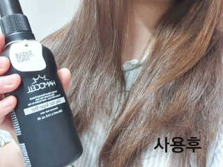 조하조아님이 올린 리뷰 사진 3