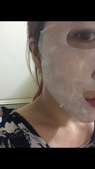 이미연님이 올린 리뷰 사진 2