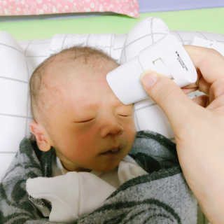 wooriYul님이 올린 리뷰 사진 4