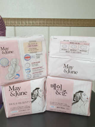fall님이 올린 리뷰 사진 3