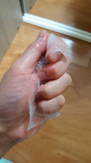 고르나님이 올린 리뷰 사진 2
