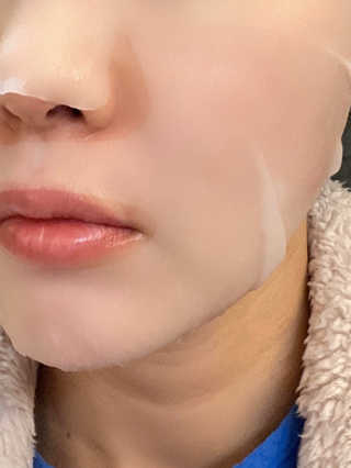 정봐기린님이 올린 리뷰 사진 3