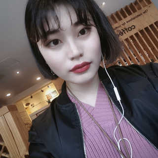 른둥둥님이 올린 리뷰 사진 3