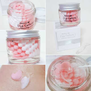 Susu님이 올린 리뷰 사진 1