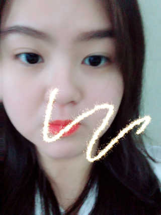 VyNhat님이 올린 리뷰 사진 2