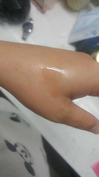 lily님이 올린 리뷰 사진 3