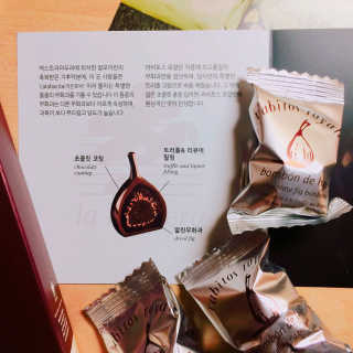 yejjuuu님이 올린 리뷰 사진 2