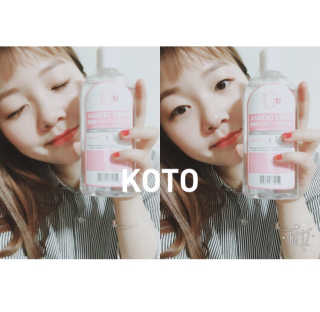 youngvely94님이 올린 리뷰 사진 1