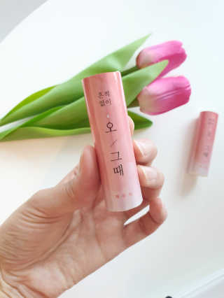 rabbit776님이 올린 리뷰 사진 1