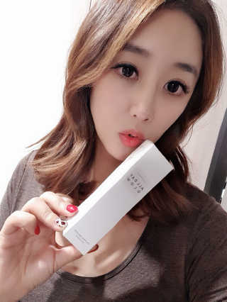 HeeJinYang님이 올린 리뷰 사진 3