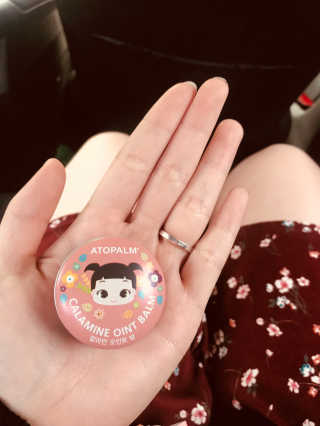 류아영님이 올린 리뷰 사진 1