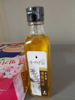 몽이님이 올린 리뷰 사진 1