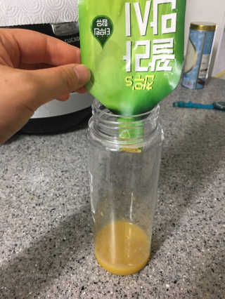 JaeyounChoi님이 올린 리뷰 사진 2