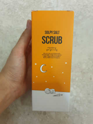 JihyeChoi님이 올린 리뷰 사진 1