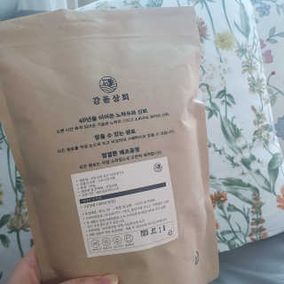 뽀잉님이 올린 리뷰 사진 3