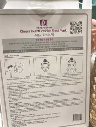 Katwalla님이 올린 리뷰 사진 2