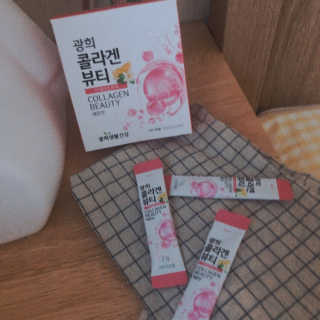 sseung님이 올린 리뷰 사진 1