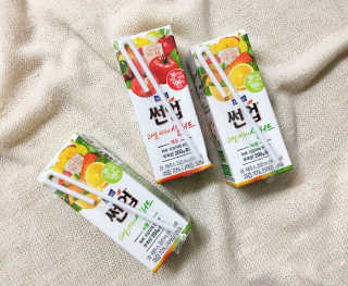 s9494y님이 올린 리뷰 사진 3