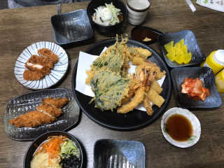 깔롱마미님이 올린 리뷰 사진 2
