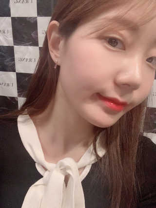 달콤수님이 올린 리뷰 사진 4