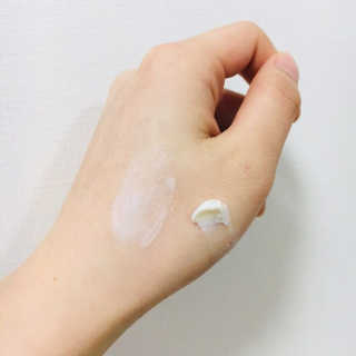 예블리님님이 올린 리뷰 사진 2