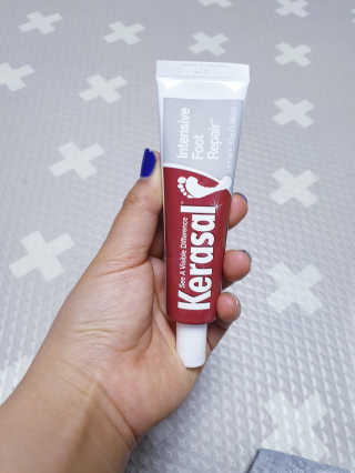 SunheeKim님이 올린 리뷰 사진 3