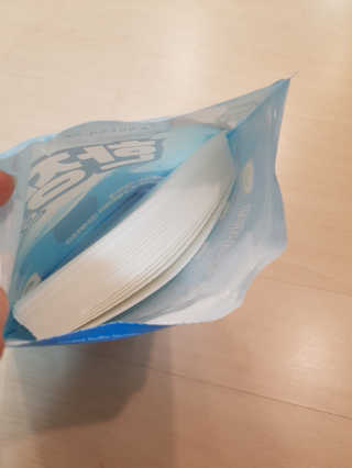 NeoKim님이 올린 리뷰 사진 2