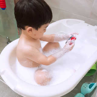쑤기쑤기님이 올린 리뷰 사진 3