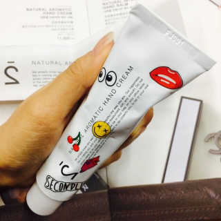 Annabelle님이 올린 리뷰 사진 1