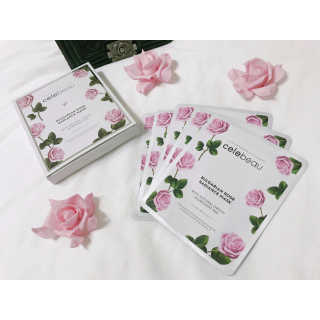 minahjjing님이 올린 리뷰 사진 1