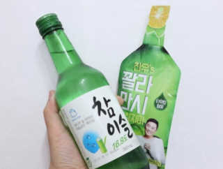 wony님이 올린 리뷰 사진 3