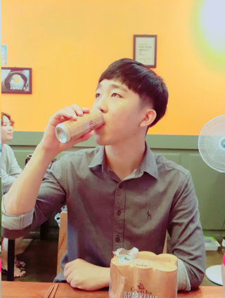아기물꼬끼님이 올린 리뷰 사진 1