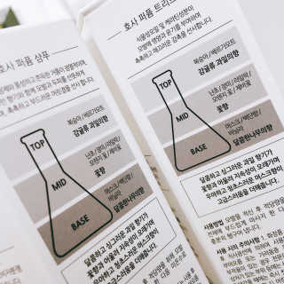 유달라유님이 올린 리뷰 사진 2