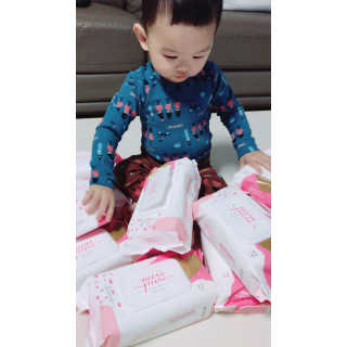 투아들맘님이 올린 리뷰 사진 1