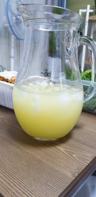 구산댁님이 올린 리뷰 사진 2