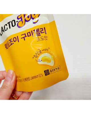 매력님이 올린 리뷰 사진 2