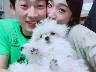 Junwi님이 올린 리뷰 사진 2