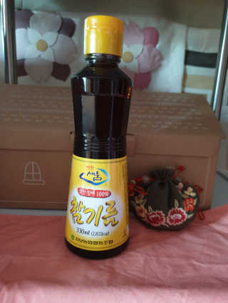나비니님이 올린 리뷰 사진 1