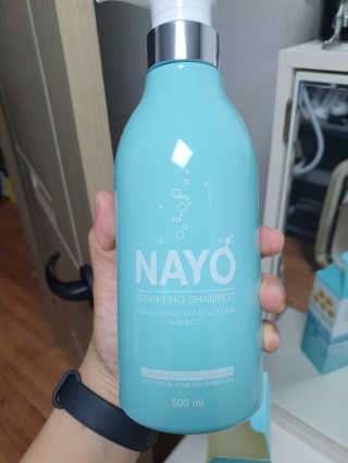 jsgod님이 올린 리뷰 사진 3