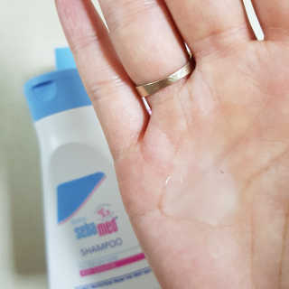 준이마미님이 올린 리뷰 사진 4