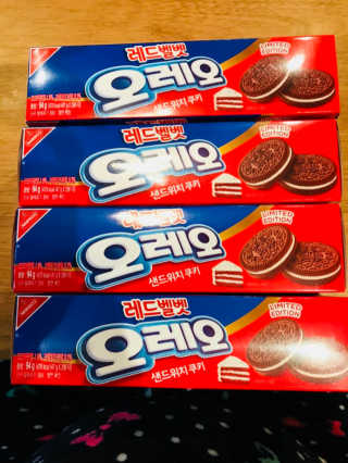 린맘님이 올린 리뷰 사진 1