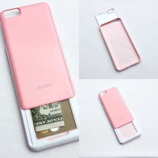 MySkinCareChronicles님이 올린 리뷰 사진 1