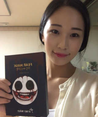 박민혜님이 올린 리뷰 사진 4
