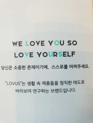 MyunglimChoi님이 올린 리뷰 사진 3
