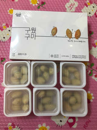 아르미님이 올린 리뷰 사진 1