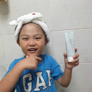 셔리홍님이 올린 리뷰 사진 3