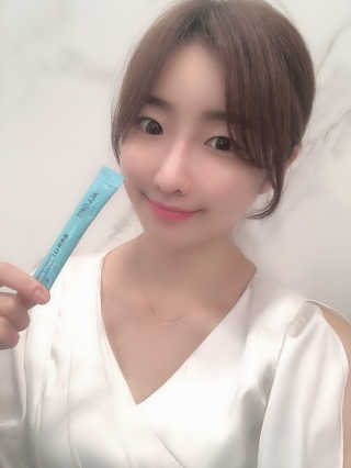 다이아몬드kim님이 올린 리뷰 사진 1