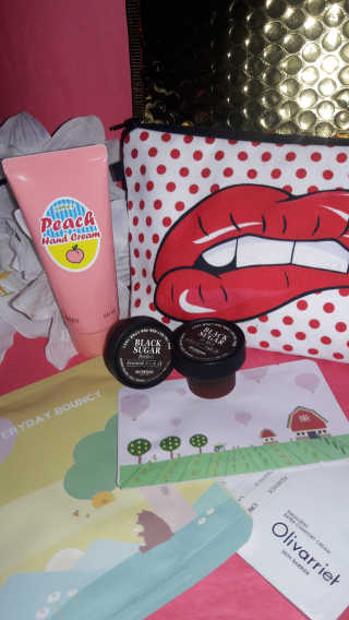 AnnemarieCoyle님이 올린 리뷰 사진 1