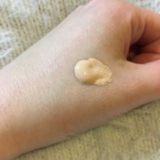 miiin님이 올린 리뷰 사진 2