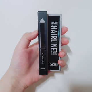 코오코오님이 올린 리뷰 사진 1